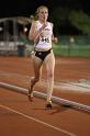 2010 Stanford Invite-College-281